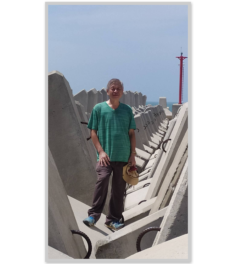 鄭藩派 Zheng Fanpai-圖片