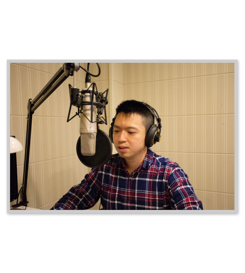 盧政宏 Lu Cheng-Hung-圖片